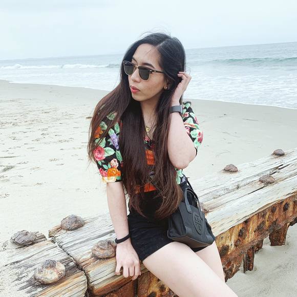 debbie_enriquez